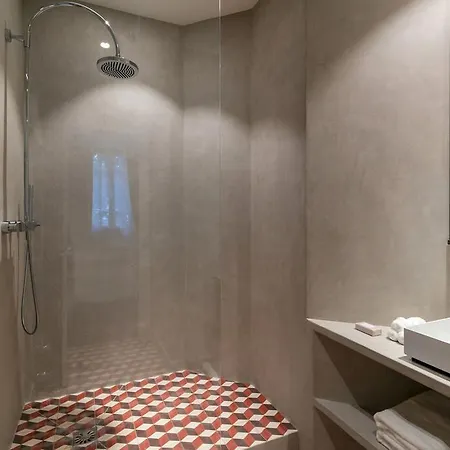 Vdb Arr. 17- Rue Ampere